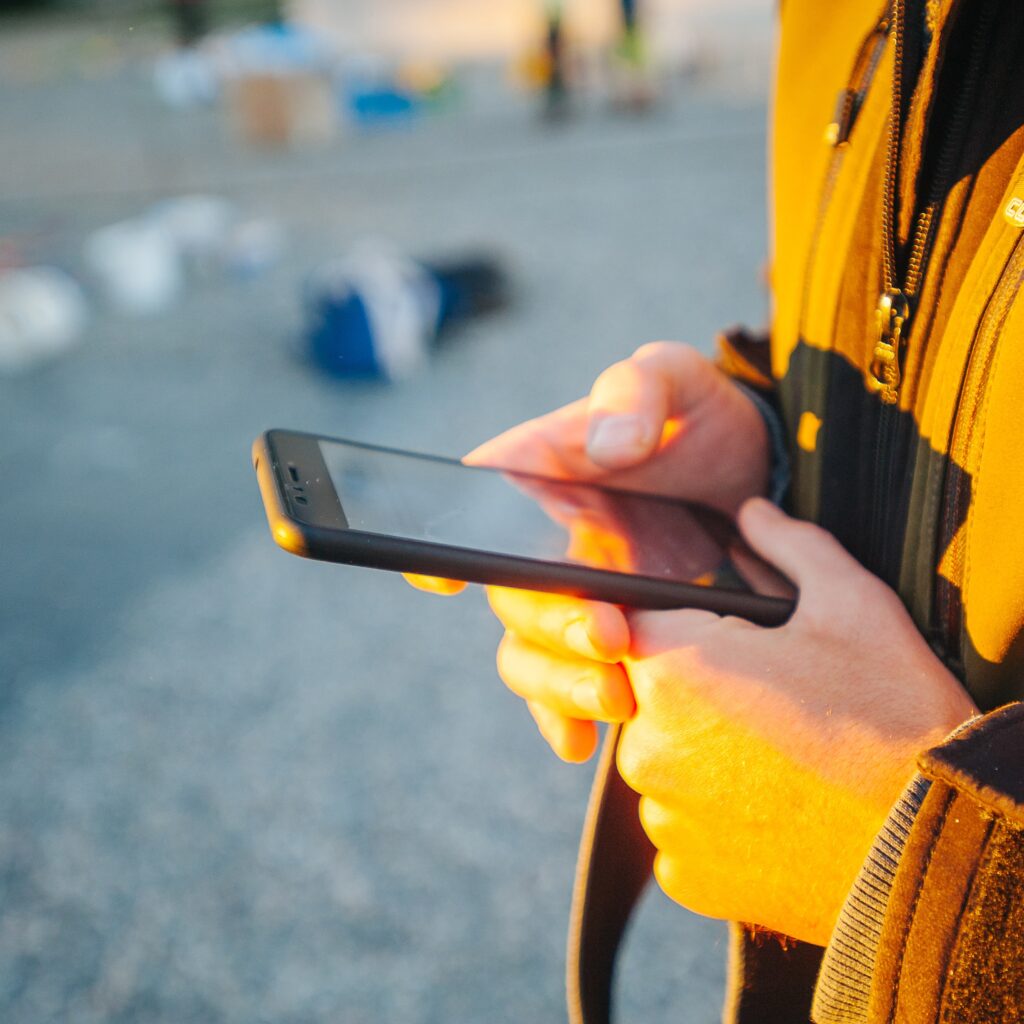 Linkityn työajanseuranta mukautuu joustavasti eri toimialoihin. Reaaliaikainen työaikatieto, automaattinen työajantulkinta ja kätevä mobiilisovellus