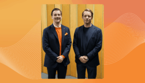 Hartwall Capital to Accelerate the Growth of Linkity, a Pioneer in Payroll and Workforce Management