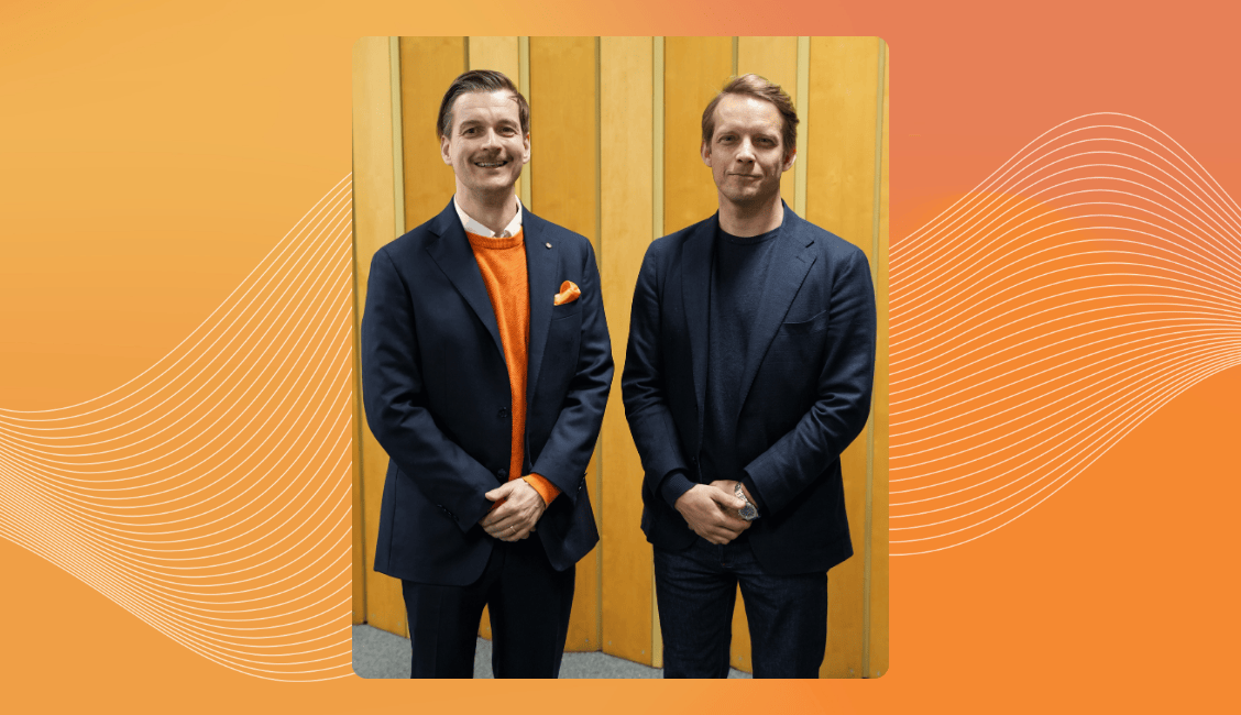 Hartwall Capital to Accelerate the Growth of Linkity, a Pioneer in Payroll and Workforce Management